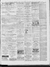Leytonstone Express and Independent Saturday 21 October 1882 Page 7