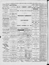 Leytonstone Express and Independent Saturday 28 October 1882 Page 3