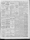 Leytonstone Express and Independent Saturday 28 October 1882 Page 4