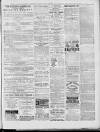 Leytonstone Express and Independent Saturday 28 October 1882 Page 6