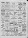 Leytonstone Express and Independent Saturday 04 November 1882 Page 4