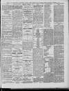 Leytonstone Express and Independent Saturday 04 November 1882 Page 5