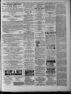 Leytonstone Express and Independent Saturday 04 November 1882 Page 7