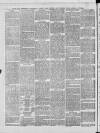 Leytonstone Express and Independent Saturday 04 November 1882 Page 8