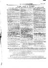 Anglo-American Times Friday 17 November 1865 Page 16