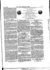 Anglo-American Times Friday 24 November 1865 Page 15