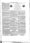Anglo-American Times Saturday 02 December 1865 Page 15