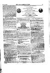 Anglo-American Times Saturday 30 December 1865 Page 15