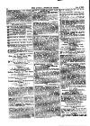 Anglo-American Times Saturday 06 January 1866 Page 12