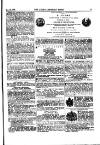 Anglo-American Times Saturday 13 January 1866 Page 13