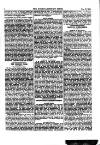 Anglo-American Times Saturday 17 February 1866 Page 4