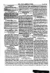 Anglo-American Times Saturday 17 February 1866 Page 8