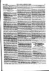 Anglo-American Times Saturday 17 February 1866 Page 9