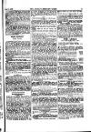 Anglo-American Times Saturday 17 February 1866 Page 13