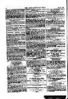 Anglo-American Times Saturday 17 February 1866 Page 14