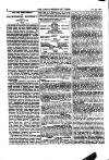 Anglo-American Times Saturday 24 February 1866 Page 2