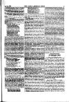 Anglo-American Times Saturday 24 February 1866 Page 3