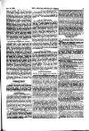 Anglo-American Times Saturday 24 February 1866 Page 5