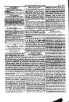 Anglo-American Times Saturday 24 February 1866 Page 8