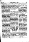 Anglo-American Times Saturday 24 February 1866 Page 9