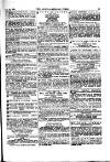 Anglo-American Times Saturday 24 February 1866 Page 15