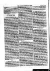 Anglo-American Times Saturday 03 March 1866 Page 4