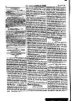 Anglo-American Times Saturday 03 March 1866 Page 8