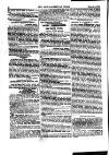 Anglo-American Times Saturday 03 March 1866 Page 10
