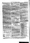 Anglo-American Times Saturday 03 March 1866 Page 12