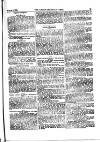 Anglo-American Times Saturday 03 March 1866 Page 13