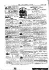 Anglo-American Times Saturday 03 March 1866 Page 16