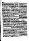 Anglo-American Times Saturday 10 March 1866 Page 5