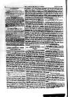 Anglo-American Times Saturday 10 March 1866 Page 8