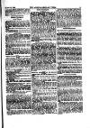 Anglo-American Times Saturday 10 March 1866 Page 11