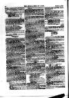 Anglo-American Times Saturday 10 March 1866 Page 14