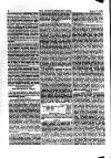 Anglo-American Times Saturday 17 March 1866 Page 2