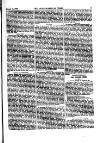 Anglo-American Times Saturday 17 March 1866 Page 3