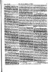 Anglo-American Times Saturday 17 March 1866 Page 5