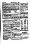 Anglo-American Times Saturday 17 March 1866 Page 11