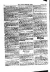 Anglo-American Times Saturday 17 March 1866 Page 12