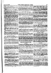 Anglo-American Times Saturday 17 March 1866 Page 13