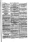 Anglo-American Times Saturday 17 March 1866 Page 15