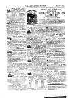 Anglo-American Times Saturday 17 March 1866 Page 16