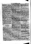 Anglo-American Times Saturday 24 March 1866 Page 2