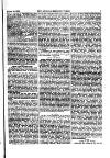 Anglo-American Times Saturday 24 March 1866 Page 3