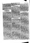 Anglo-American Times Saturday 24 March 1866 Page 4