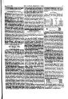 Anglo-American Times Saturday 24 March 1866 Page 5