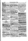 Anglo-American Times Saturday 24 March 1866 Page 11