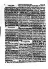 Anglo-American Times Saturday 14 April 1866 Page 4