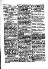 Anglo-American Times Saturday 14 April 1866 Page 15